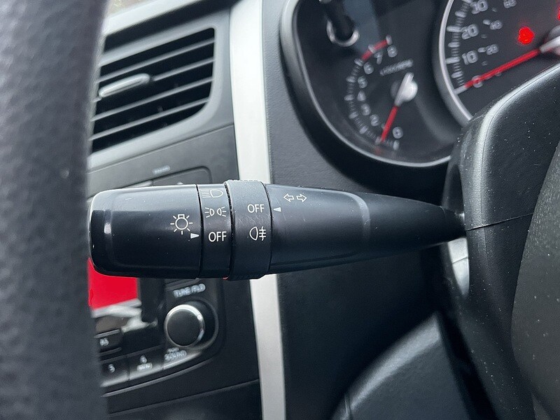 Used Suzuki Celerio 2017 for sale - 78190527: Photo 34