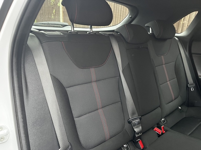 Used Hyundai i30 2020 for sale - 78190523: Photo 27