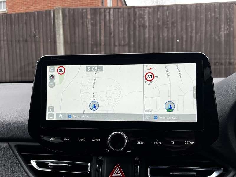 Used Hyundai i30 2020 for sale - 78190523: Photo 33