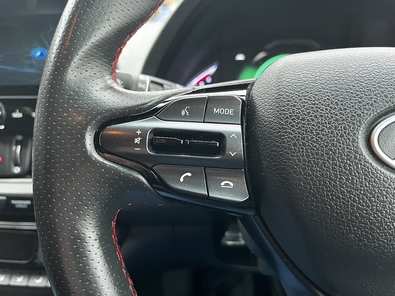 Used Hyundai i30 2020 for sale - 78190523: Photo 35