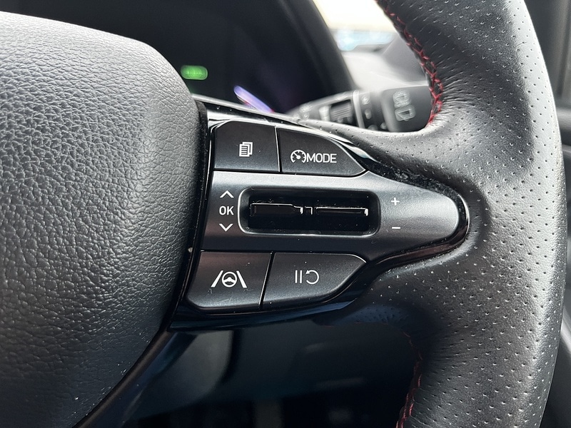 Used Hyundai i30 2020 for sale - 78190523: Photo 36