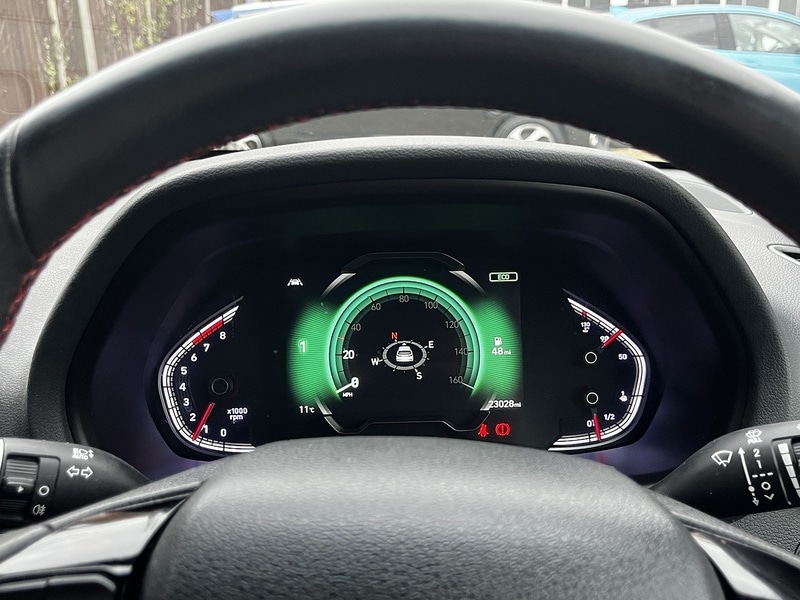 Used Hyundai i30 2020 for sale - 78190523: Photo 37