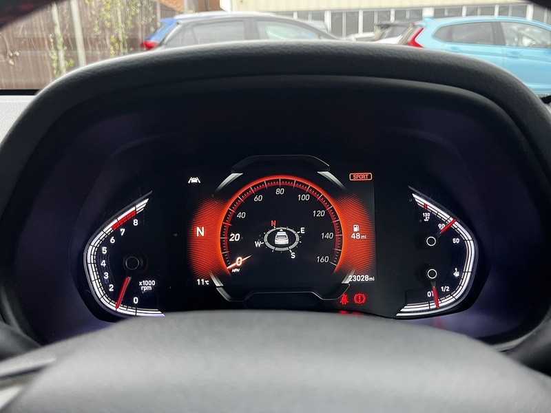 Used Hyundai i30 2020 for sale - 78190523: Photo 38