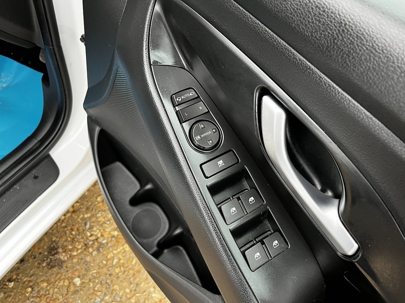 Used Hyundai i30 2020 for sale - 78190523: Photo 39