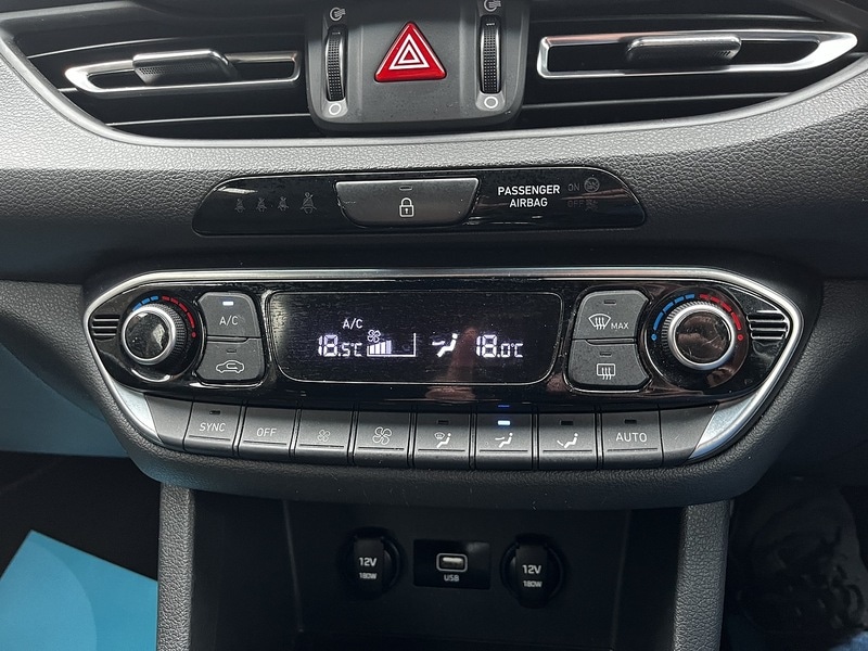 Used Hyundai i30 2020 for sale - 78190523: Photo 40