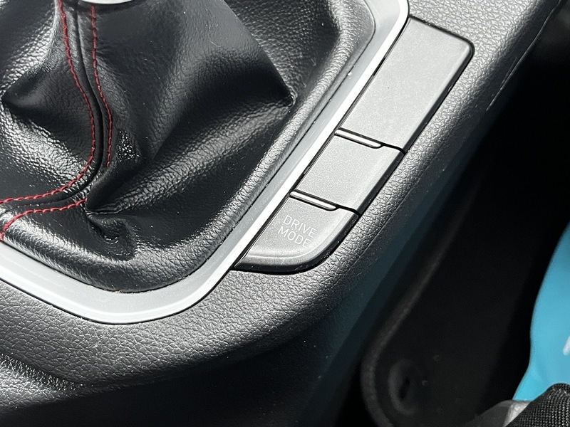 Used Hyundai i30 2020 for sale - 78190523: Photo 42