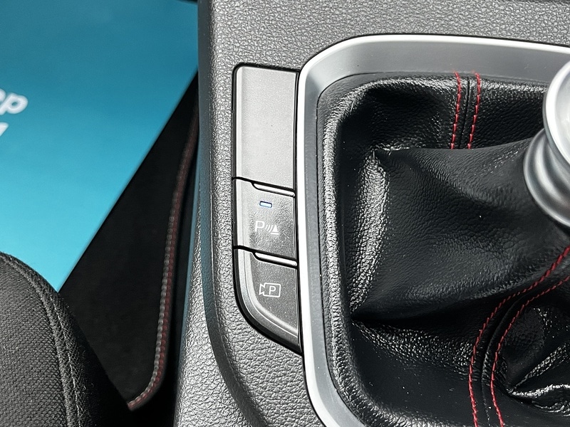 Used Hyundai i30 2020 for sale - 78190523: Photo 43