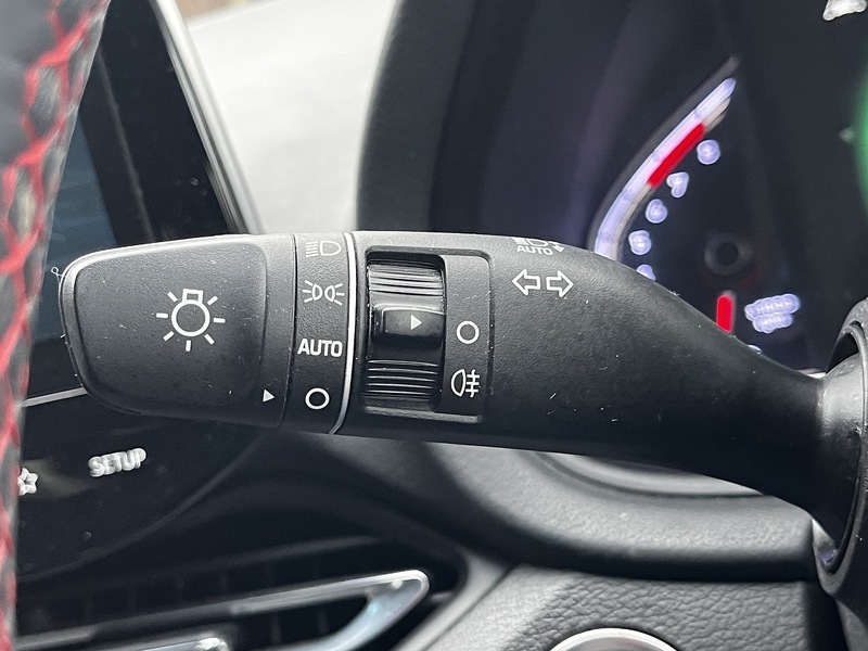 Used Hyundai i30 2020 for sale - 78190523: Photo 44