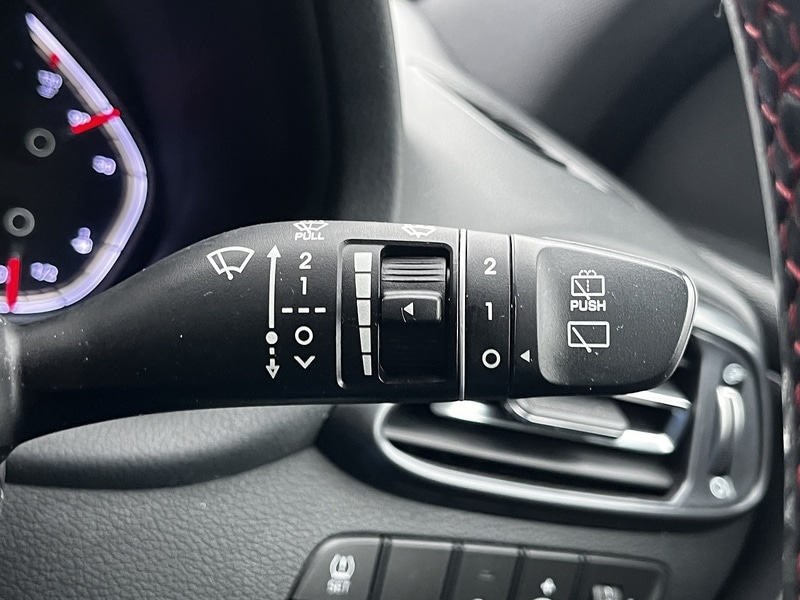 Used Hyundai i30 2020 for sale - 78190523: Photo 45