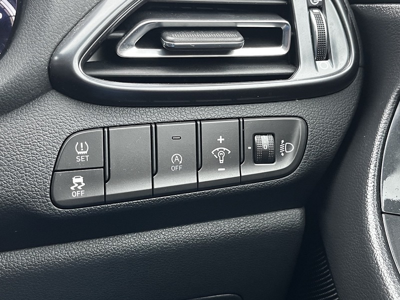 Used Hyundai i30 2020 for sale - 78190523: Photo 46