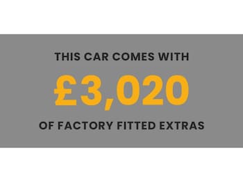 Used Audi Q3 2019 for sale - 78714868: Photo
