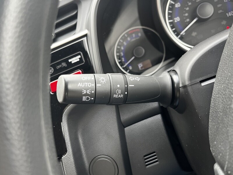 Used Honda Jazz 2017 for sale - 78190533: Photo 31