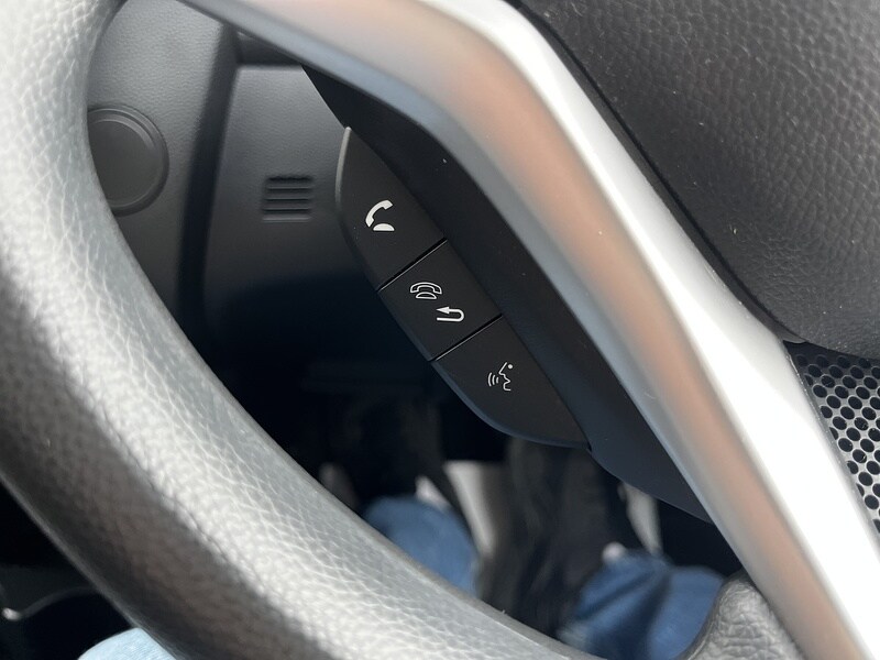 Used Honda Jazz 2017 for sale - 78190533: Photo 33