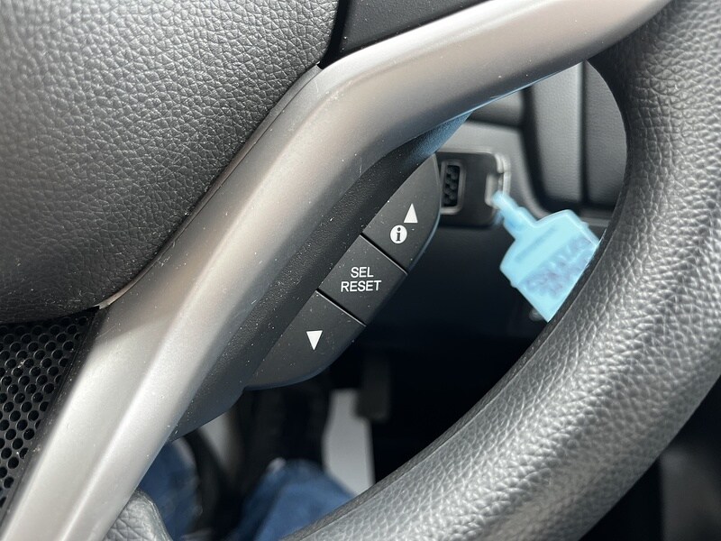 Used Honda Jazz 2017 for sale - 78190533: Photo 34