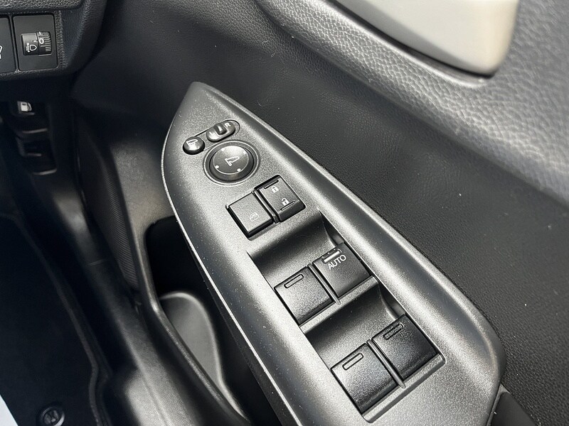 Used Honda Jazz 2017 for sale - 78190533: Photo 37