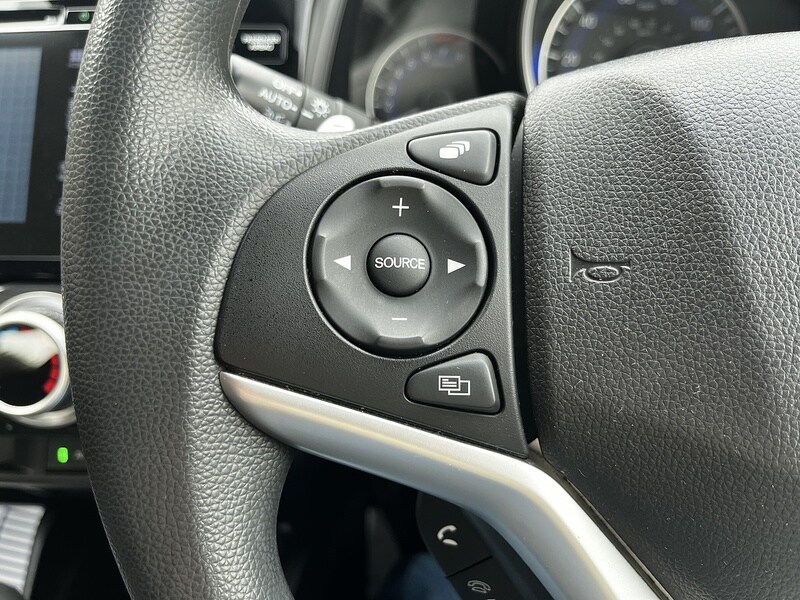 Used Honda Jazz 2017 for sale - 78190533: Photo 40