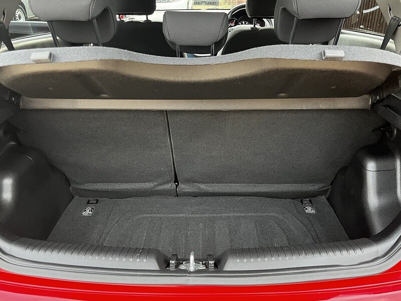 Used Kia Picanto 2016 for sale - 78190547: Photo 31