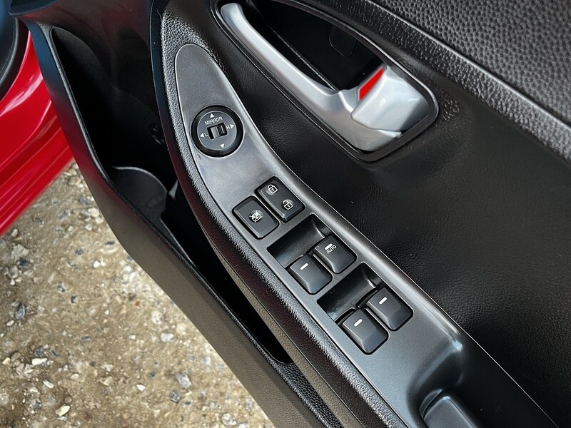 Used Kia Picanto 2016 for sale - 78190547: Photo 32