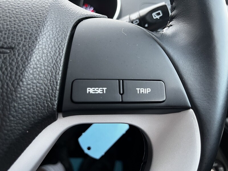 Used Kia Picanto 2016 for sale - 78190547: Photo 34