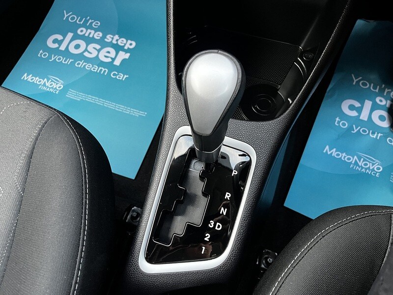 Used Kia Picanto 2016 for sale - 78190547: Photo 37