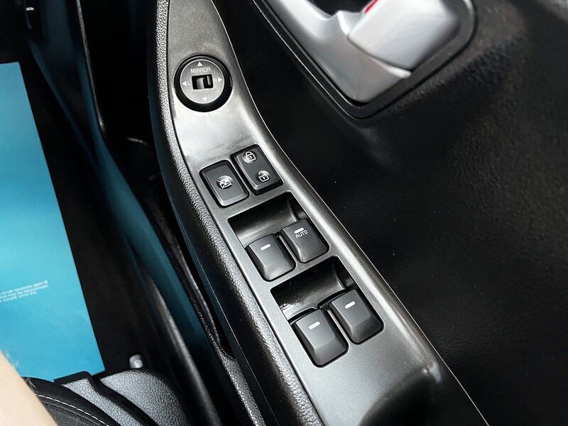 Used Kia Picanto 2016 for sale - 78190547: Photo 38