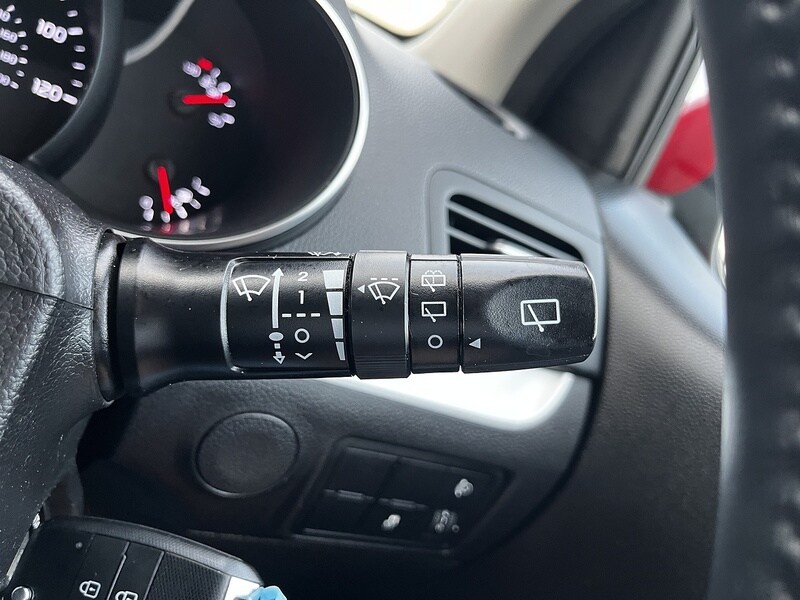 Used Kia Picanto 2016 for sale - 78190547: Photo 39