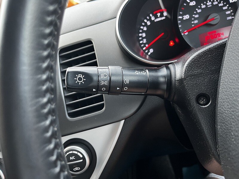 Used Kia Picanto 2016 for sale - 78190547: Photo 40