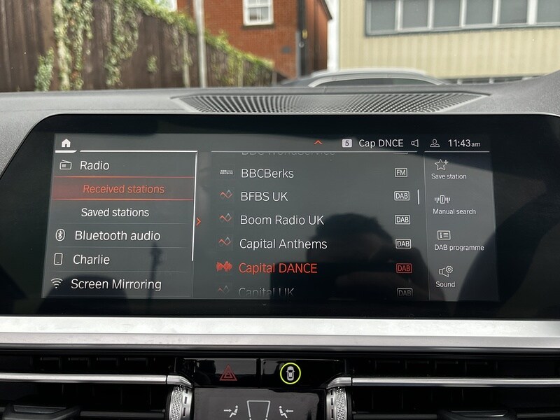 Used BMW 4 Series 2021 for sale - 78190524: Photo 28