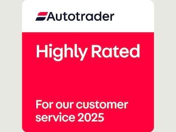 Used BMW 4 Series 2021 for sale - 78190524: Photo