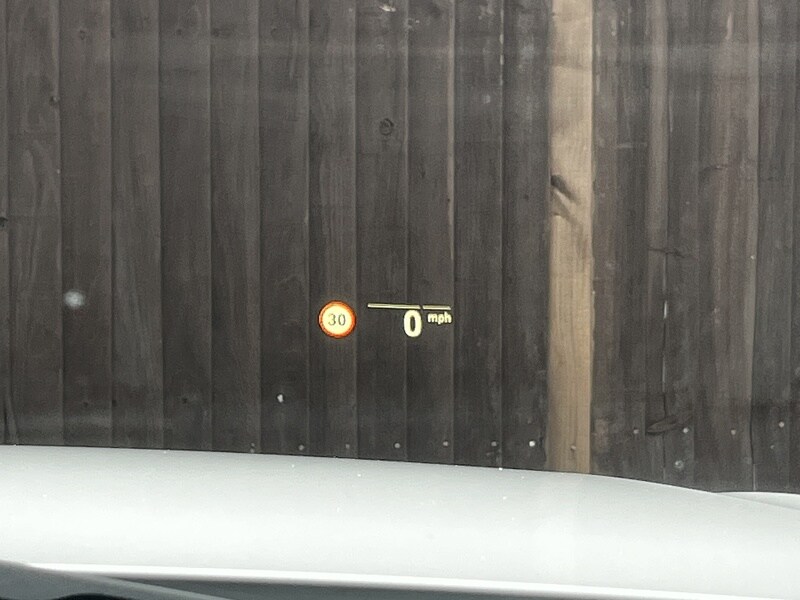 Used BMW 4 Series 2021 for sale - 78190524: Photo 31