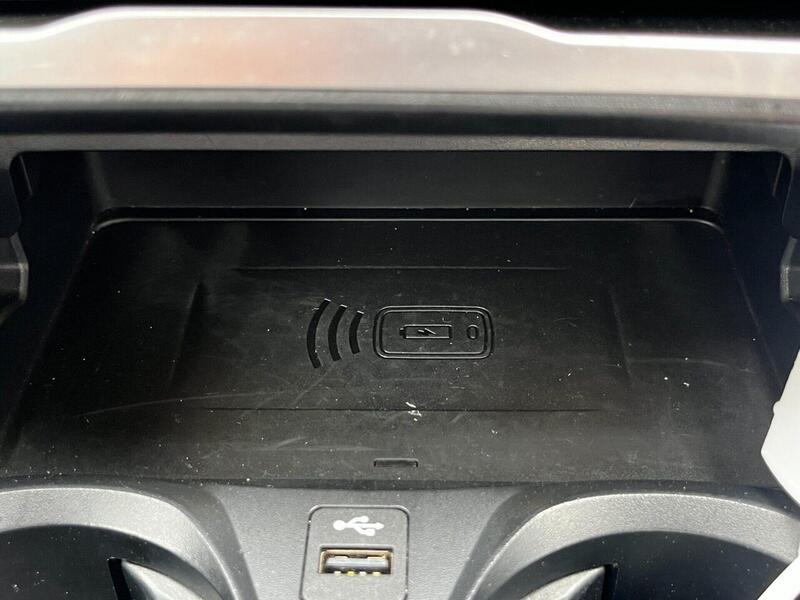 Used BMW 4 Series 2021 for sale - 78190524: Photo 32