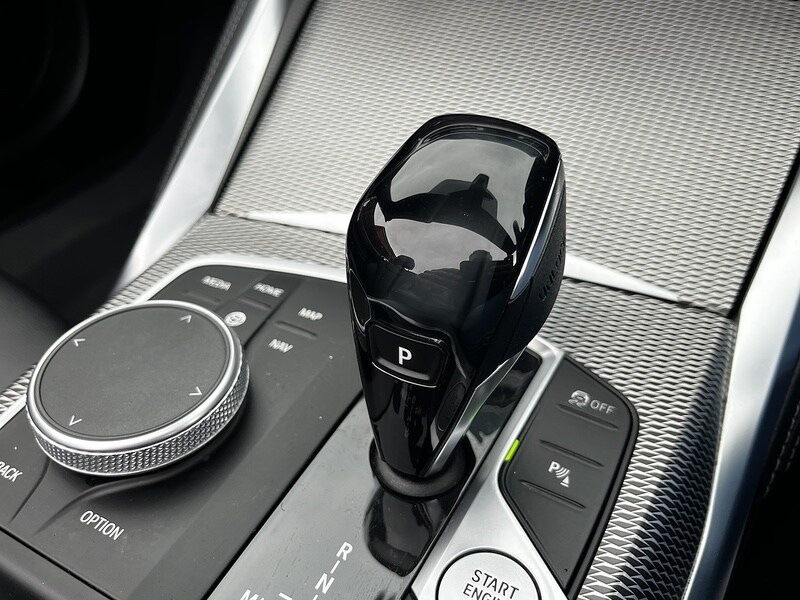 Used BMW 4 Series 2021 for sale - 78190524: Photo 33