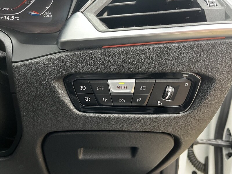 Used BMW 4 Series 2021 for sale - 78190524: Photo 41