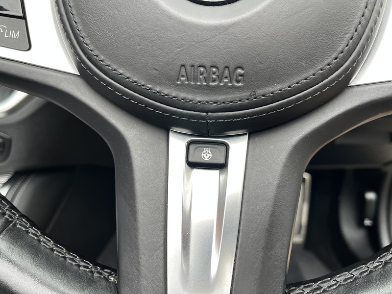 Used BMW 4 Series 2021 for sale - 78190524: Photo 42