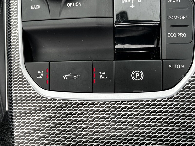 Used BMW 4 Series 2021 for sale - 78190524: Photo 43