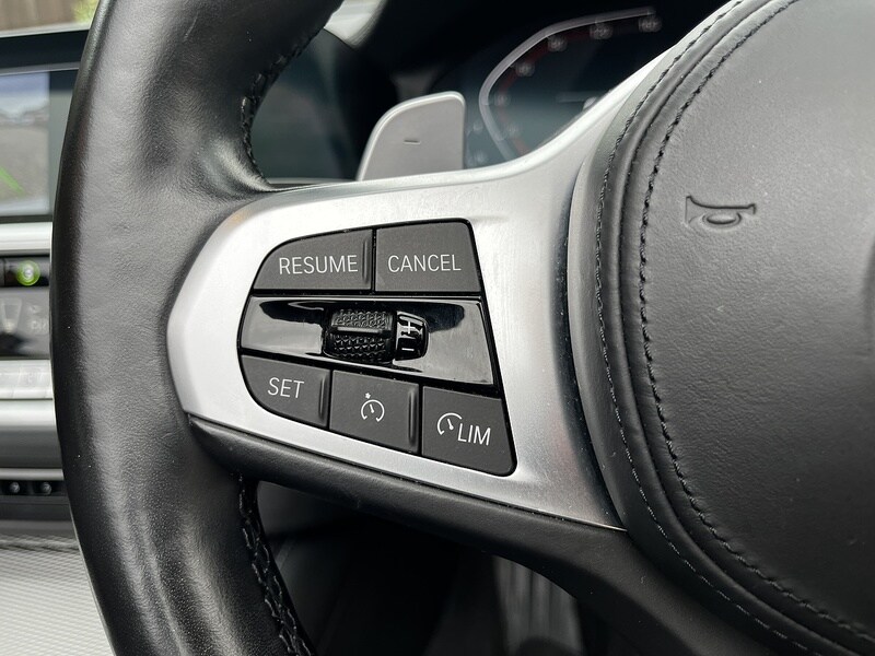 Used BMW 4 Series 2021 for sale - 78190524: Photo 44