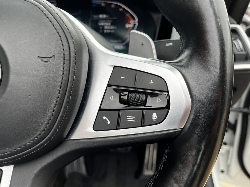 Used BMW 4 Series 2021 for sale - 78190524: Photo 45