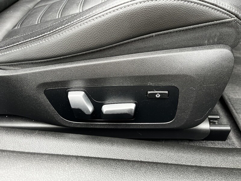 Used BMW 4 Series 2021 for sale - 78190524: Photo 46