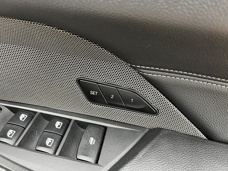 Used BMW 4 Series 2021 for sale - 78190524: Photo 47