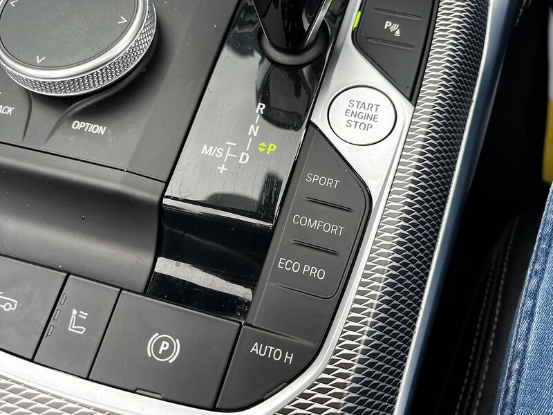 Used BMW 4 Series 2021 for sale - 78190524: Photo 48