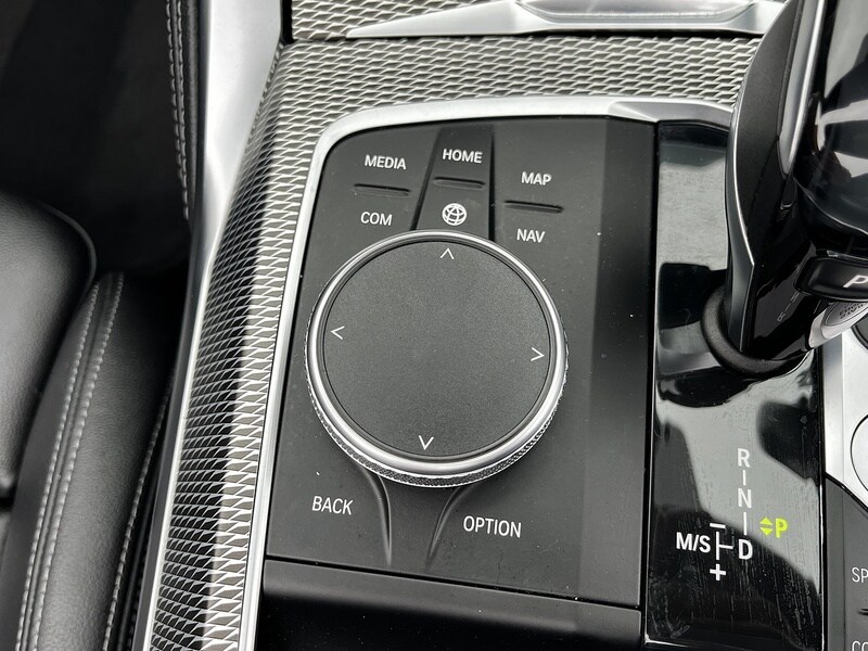 Used BMW 4 Series 2021 for sale - 78190524: Photo 49