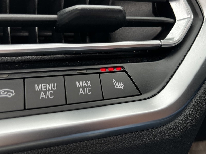 Used BMW 4 Series 2021 for sale - 78190524: Photo 50