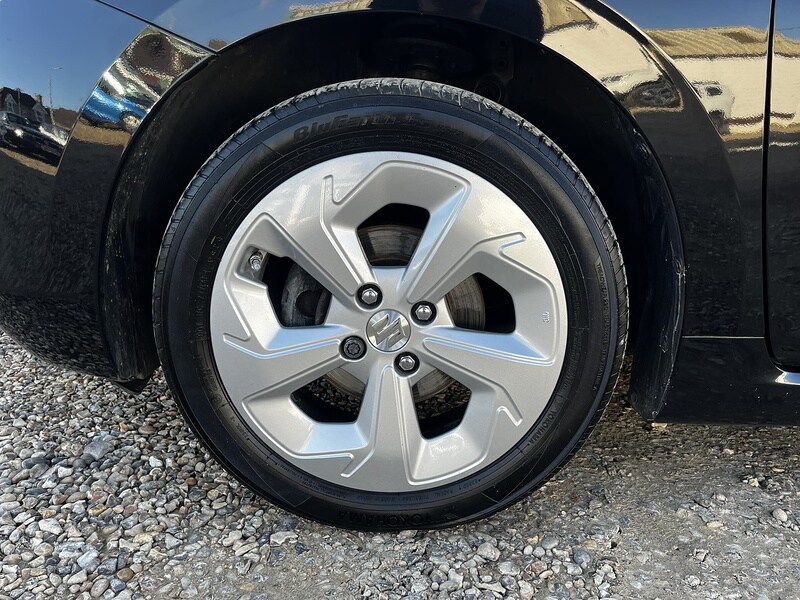 Used Suzuki Swift 2024 for sale - 78190548: Photo 15