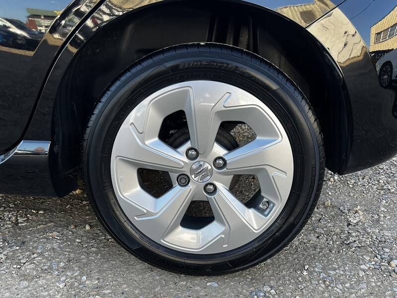 Used Suzuki Swift 2024 for sale - 78190548: Photo 16