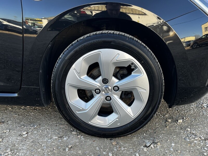 Used Suzuki Swift 2024 for sale - 78190548: Photo 17