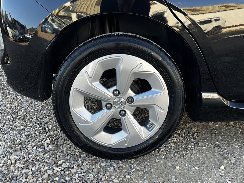 Used Suzuki Swift 2024 for sale - 78190548: Photo 18