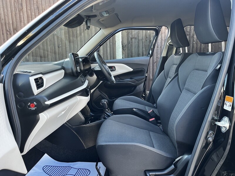 Used Suzuki Swift 2024 for sale - 78190548: Photo 19