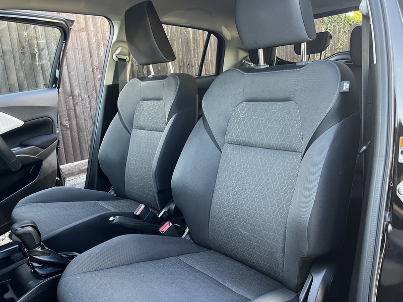 Used Suzuki Swift 2024 for sale - 78190548: Photo 21