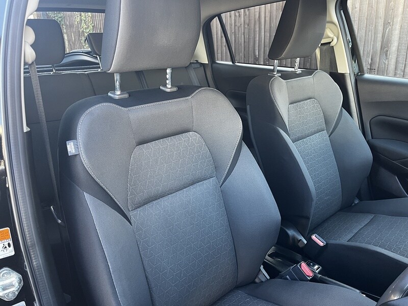 Used Suzuki Swift 2024 for sale - 78190548: Photo 24