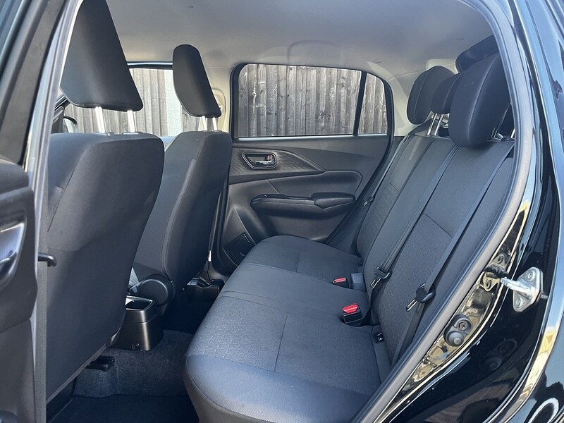 Used Suzuki Swift 2024 for sale - 78190548: Photo 25